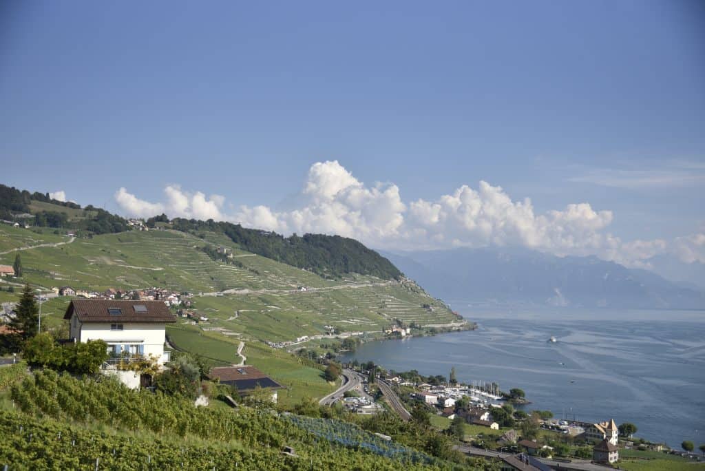switzerland road trip, swiss road trip, switzerland road trip itinerary, road trip in switzerland, road trip switzerland, Lausanne Things to do in Lausanne, Lausanne tourist spots