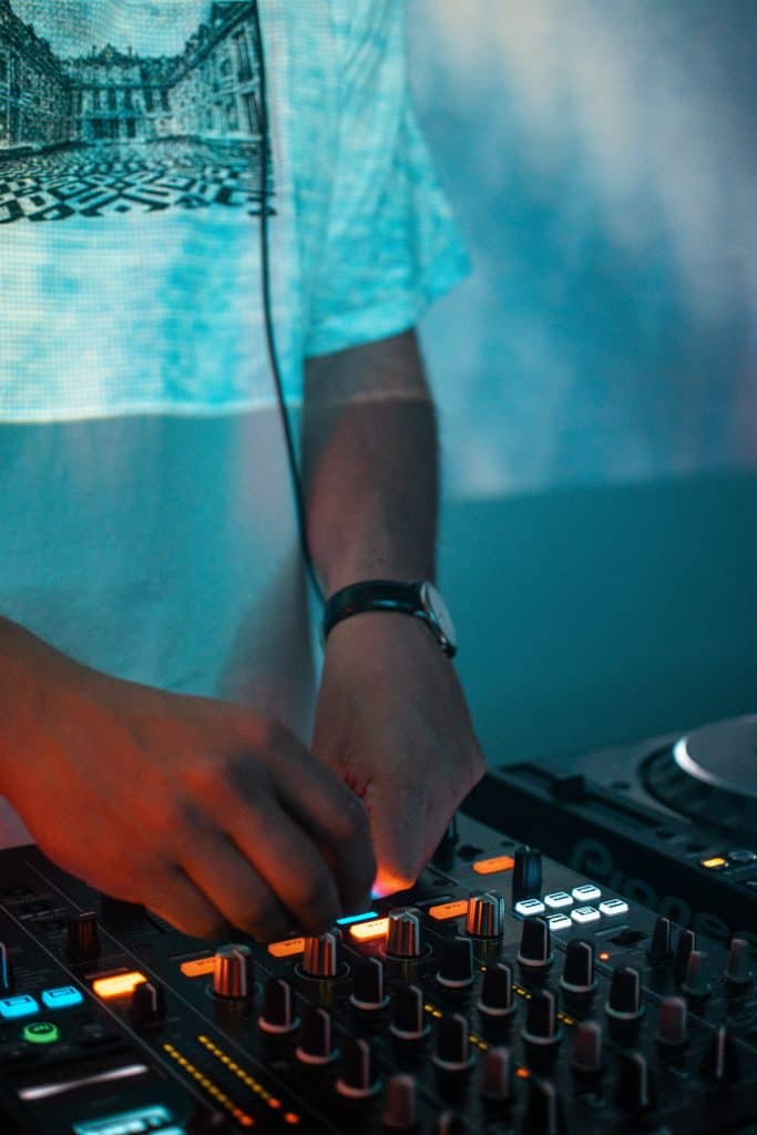 Lausanne Things to do in Lausanne, Lausanne tourist spots, Flon District