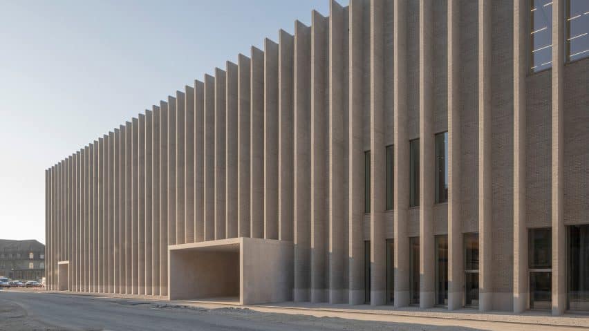 Lausanne Things to do in Lausanne, Lausanne tourist spots, Musee des Beaux Arts