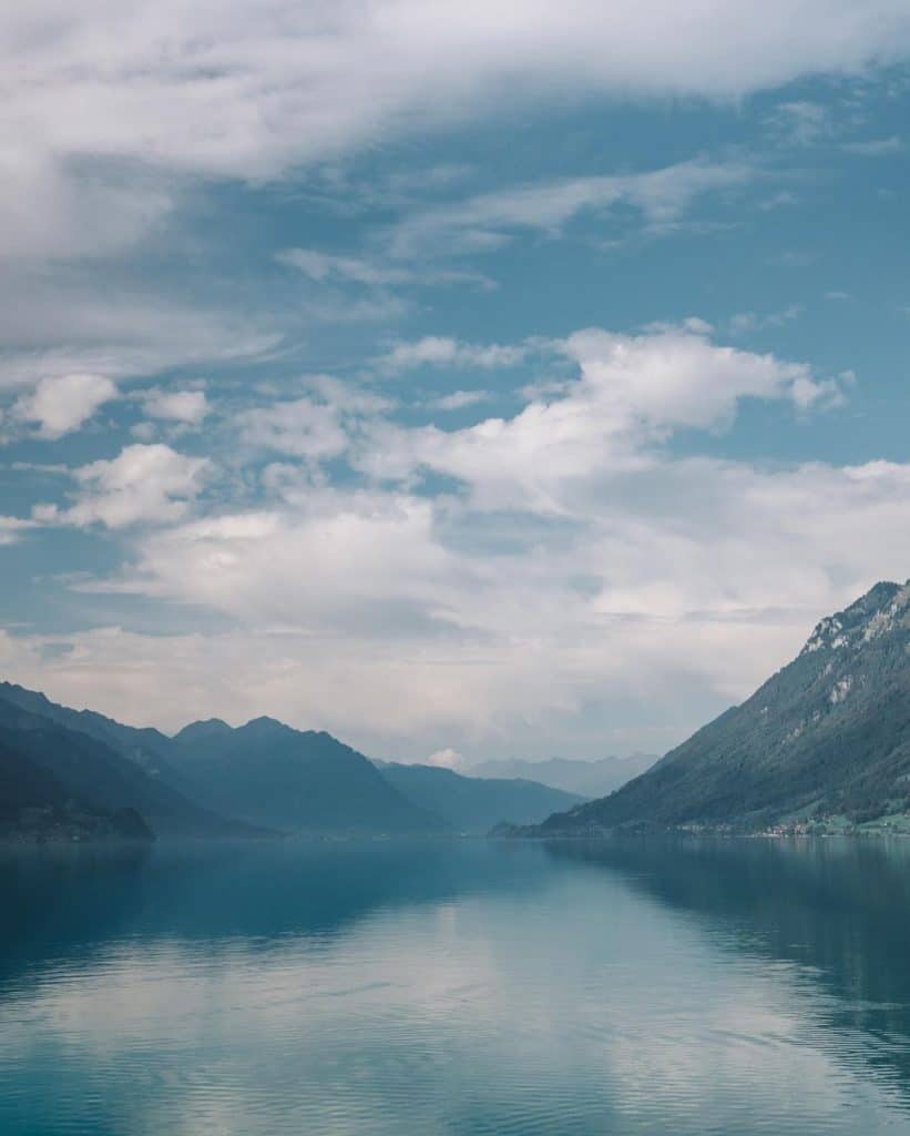 day trips from Bern 1