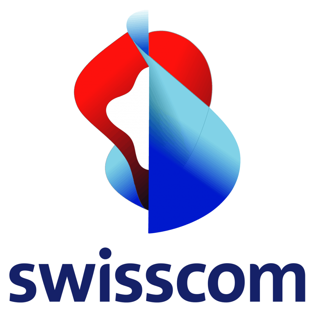 Switzerland sim card for tourist, zurich airport sim card, swiss sim card zurich airport,  switzerland sim card, sim card in switzerland, prepaid sim card switzerland, swisscom sim card, sunrise sim card switzerland