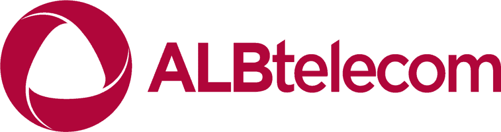 albania sim card, sim card in albania, ALBtelecom, ALBtelecom sim card, sim card Tirana airport, cheapest sim card in Albania,