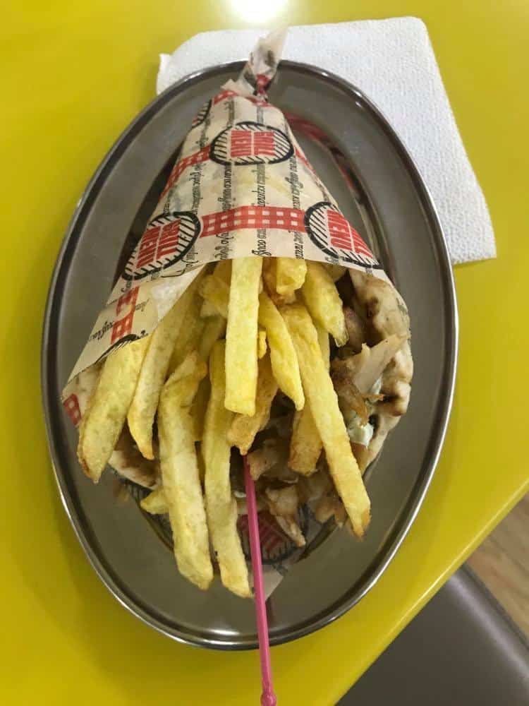 albania sim card, sim card in albania