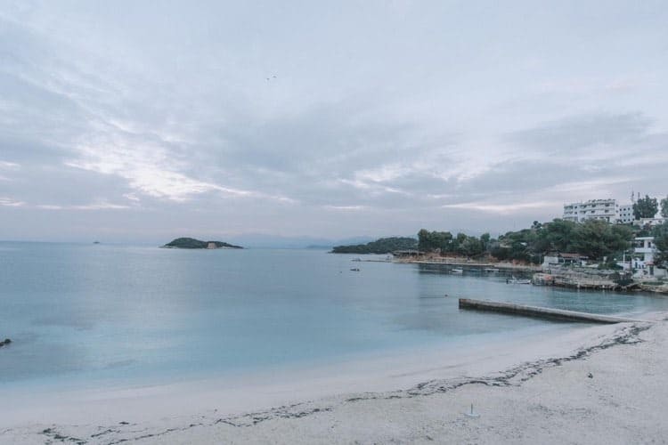  Albanian drinks, drinks in Albania, Albanian Beverages, beers in Albania, where to stay in Albania