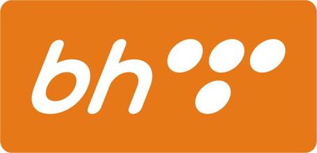  sim card sarajevo airport, cheapest sim card in Bosnia, BH Telecom Bosnia Sim Card, BOSNIA SIM CARD AIRPORT, bosnia sim card, bosnia prepaid sim card, sim card in bosnia, BH Telecom Bosnia, MTel Bosnia