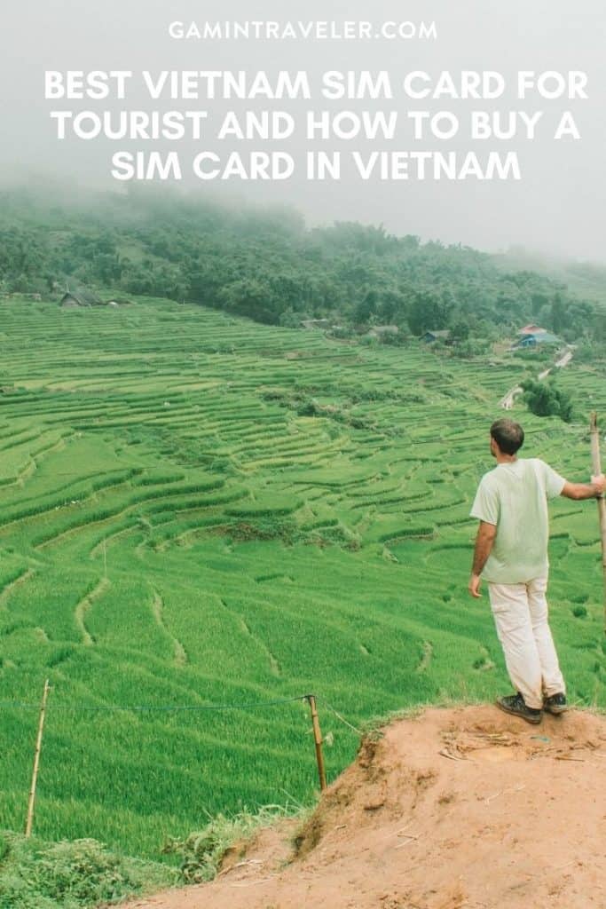 sim card Hanoi airport, sim card Saigon airport, cheapest sim card in Vietnam, Vietnam tourist sim card, Vietnam sim card tourist, sim card in Vietnam, Vietnam sim card, best sim card Vietnam, prepaid sim card in Vietnam, Vietnamese sim card, Vietnammobile sim card, Mobifone sim card, Viettel sim card