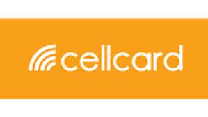 sim card Phnom Penh airport, sim card Siem Reap airport, cheapest sim card in Cambodia, Cellcard in Cambodia, cambodia tourist sim card, cambodia sim card tourist, sim card in cambodia, cambodia sim card, best sim card cambodia, prepaid sim card in cambodia