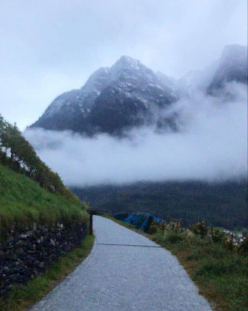 Liechtenstein Tourist Spots And Things to do in Liechtenstein,, hiking in Liechtenstein