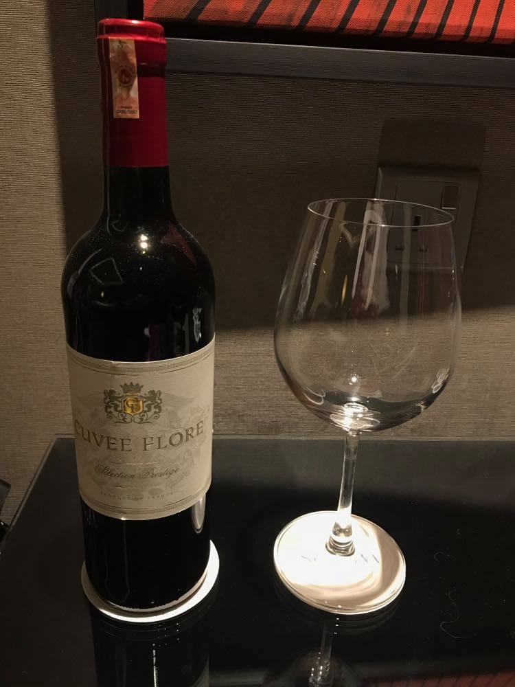 Liechtenstein Tourist Spots And Things to do in Liechtenstein, Wine tasting