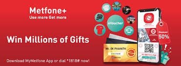 sim card Phnom Penh airport, sim card Siem Reap airport, cheapest sim card in Cambodia, Metfone in Cambodia, cambodia tourist sim card, cambodia sim card tourist, sim card in cambodia, cambodia sim card, best sim card cambodia, prepaid sim card in cambodia