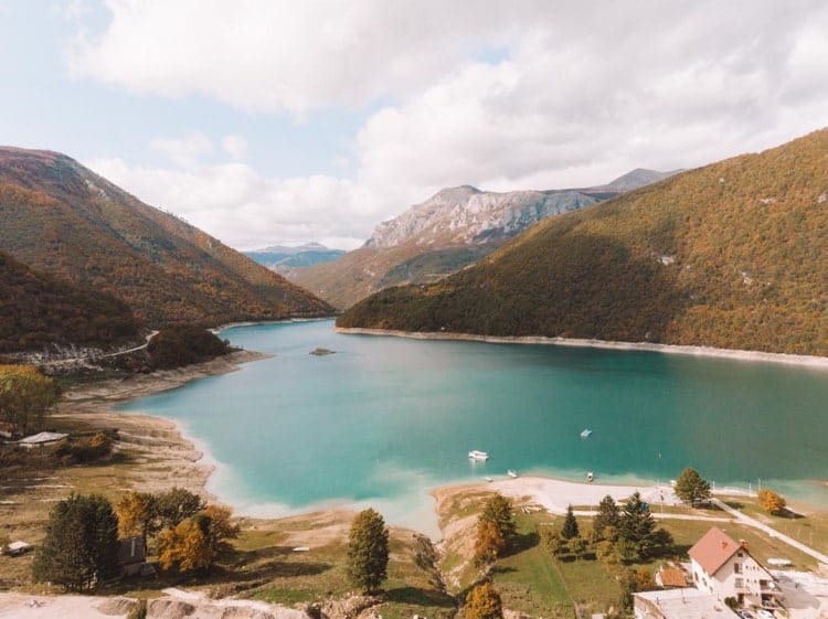 best Montenegro esim, Montenegro esim, Montenegro esim unlimited data, unlimited data esim Montenegro, best esim for Montenegro, Montenegro tourist esim, esim Montenegro, Montenegrin esim, Montenegro esim for tourist, Montenegro esim for tourist, Montenegro prepaid esim, Prepaid eSim in Montenegro, cheapest esim in Montenegro, best data plan esim Montenegro, Airalo Montenegro Esim, Holafly Montenegro eSim, Nomad eSim Montenegro, MTX Connect eSim Bosnia, data eSim in Bosnia, Airalo Bosnia esim discount code, Holafly Bosnia discount code, Nomad Montenegro esim discount code, O2 Montenegro esim, Orange eSim Montenegro, best Montenegro esim, Montenegro esim, Montenegro esim unlimited data, unlimited data esim Montenegro, best esim for Montenegro, Montenegro tourist esim, esim Montenegro, Montenegrin esim, Montenegro esim for tourist, Montenegro esim for tourist, Montenegro prepaid esim, Prepaid eSim in Montenegro, cheapest esim in Montenegro, best data plan esim Montenegro, Airalo Montenegro Esim, Holafly Montenegro eSim, Nomad eSim Montenegro, MTX Connect eSim Bosnia, data eSim in Bosnia, Airalo Bosnia esim discount code, Holafly Bosnia discount code, Nomad Montenegro esim discount code, O2 Montenegro esim, Orange eSim Montenegro, montenegro sim card, sim card in montenegro, Telenor Montenegro, Mtel Montenegro, Telekom Montenegro