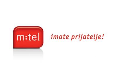 sim card sarajevo airport, cheapest sim card in Bosnia,  bosnia sim card, bosnia prepaid sim card, sim card in bosnia, BH Telecom Bosnia, MTel Bosnia, MTel Bosnia Sim Card