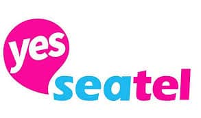 sim card Phnom Penh airport, sim card Siem Reap airport, cheapest sim card in Cambodia,  Seatel in Cambodia, cambodia tourist sim card, cambodia sim card tourist, sim card in cambodia, cambodia sim card, best sim card cambodia, prepaid sim card in cambodia