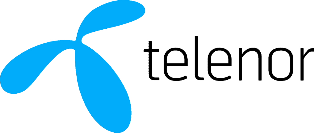 montenegro sim card, sim card in montenegro, Telenor Montenegro, Telenor Montenegro sim card, podgorica airport sim card, sim card Podgorica airport, cheapest sim card in Montenegro