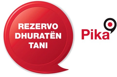 kosovo sim card, sim card in Kosovo, Vala Kosovo phone, IPKO Kosovo, sim card pristina airport, cheapest sim card in Kosovo