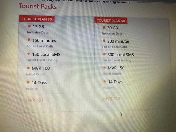 sim card Maldives airport, cheapest sim card in Maldives, maldives sim card, maldives sim card price, Maldives sim card dhiraagu, Maldives prepaid sim card, maldives sim card for tourist , maldives sim card airport,  Maldives tourist sim card, Maldives tourist sim card, Maldives sim card tourist, Maldives sim card tourist, sim card in Maldives, Maldives sim card, best sim card Maldives, prepaid sim card in Maldives, Maldivian sim card, Ooreedoo sim card Maldives, Dhiraagu in Maldives