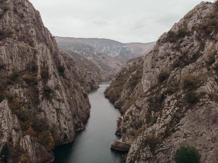 sim card in macedonia, macedonia sim card, Telekom Macedonia, A1 or VIP North Macedonia