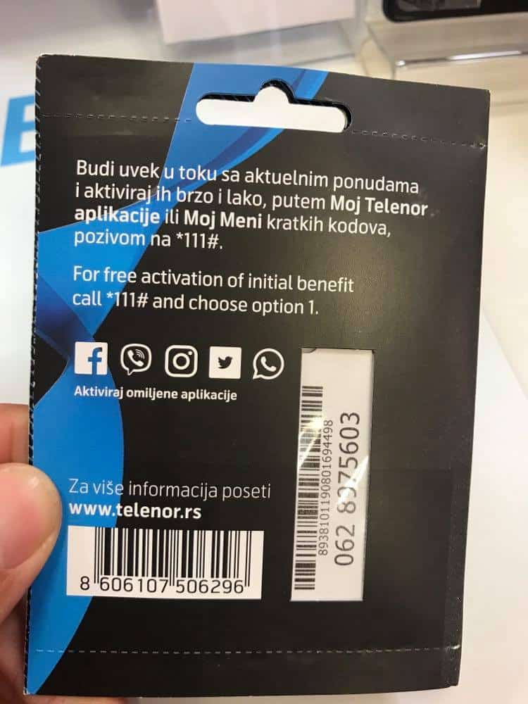 SERBIA SIM CARD IN THE AIRPORT, serbia sim card, serbia prepaid sim card, Telenor Serbia, Telenor tourist sim in Serbia, serbia sim card, serbia prepaid sim card, VIP Telekom Austria, MTS Telekom, Telenor Serbia, sim card Belgrade airport, cheapest sim card in Serbia, Serbia Sim Card For Tourist