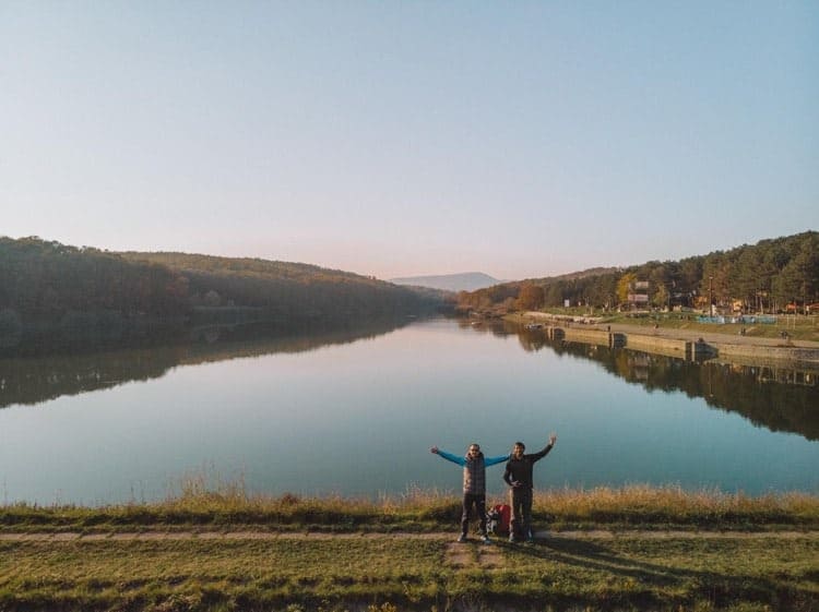 serbia sim card, serbia prepaid sim card, VIP Telekom Austria