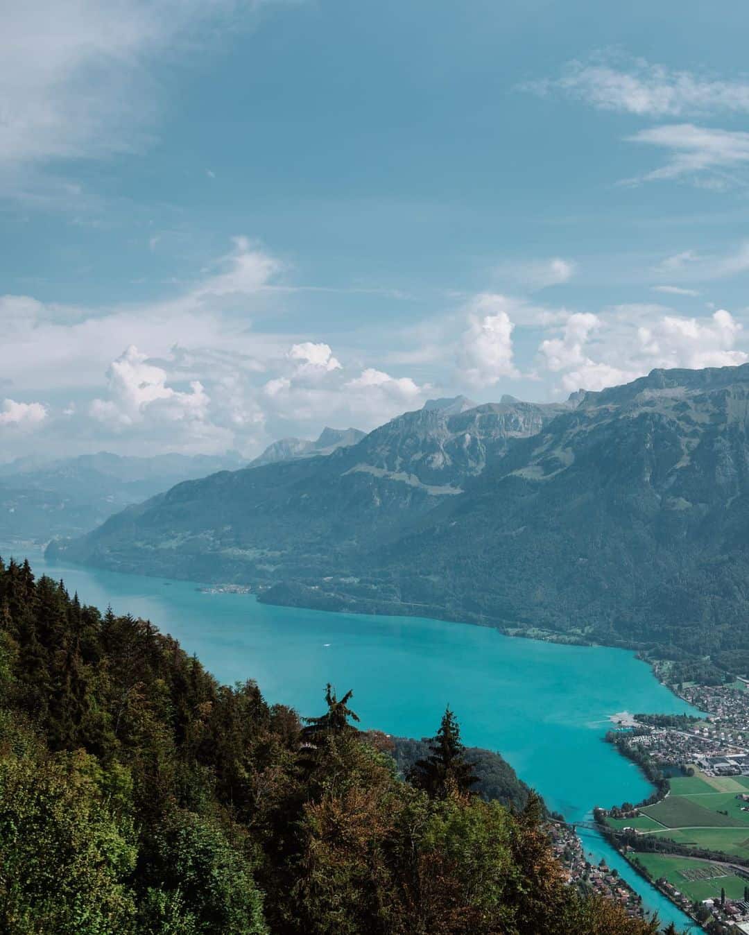 16 Common Mistakes To Avoid In Switzerland, Switzerland trip cost, switzerland sim card, sim card in switzerland, prepaid sim card switzerland