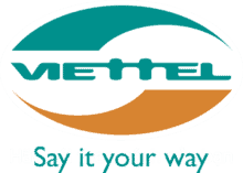 BEST VIETNAM SIM CARD FOR TOURIST COMPARED AND HOW TO BUY A SIM CARD IN VIETNAM (UPDATED 2023), sim card Hanoi airport, sim card Saigon airport, cheapest sim card in Vietnam, Vietnam tourist sim card, Vietnam sim card tourist, sim card in Vietnam, Vietnam sim card, best sim card Vietnam, prepaid sim card in Vietnam, Vietnamese sim card, Viettel sim card