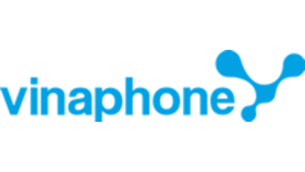 sim card Hanoi airport, sim card Saigon airport, cheapest sim card in Vietnam, vinaphone sim card, Vietnam tourist sim card, Vietnam sim card tourist, sim card in Vietnam, Vietnam sim card, best sim card Vietnam, prepaid sim card in Vietnam, Vietnamese sim card