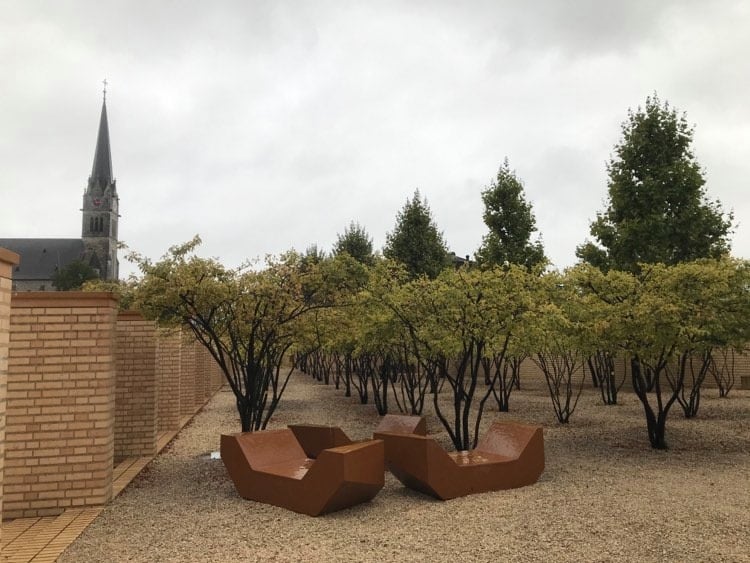 Liechtenstein Tourist Spots And Things to do in Liechtenstein, Vaduz