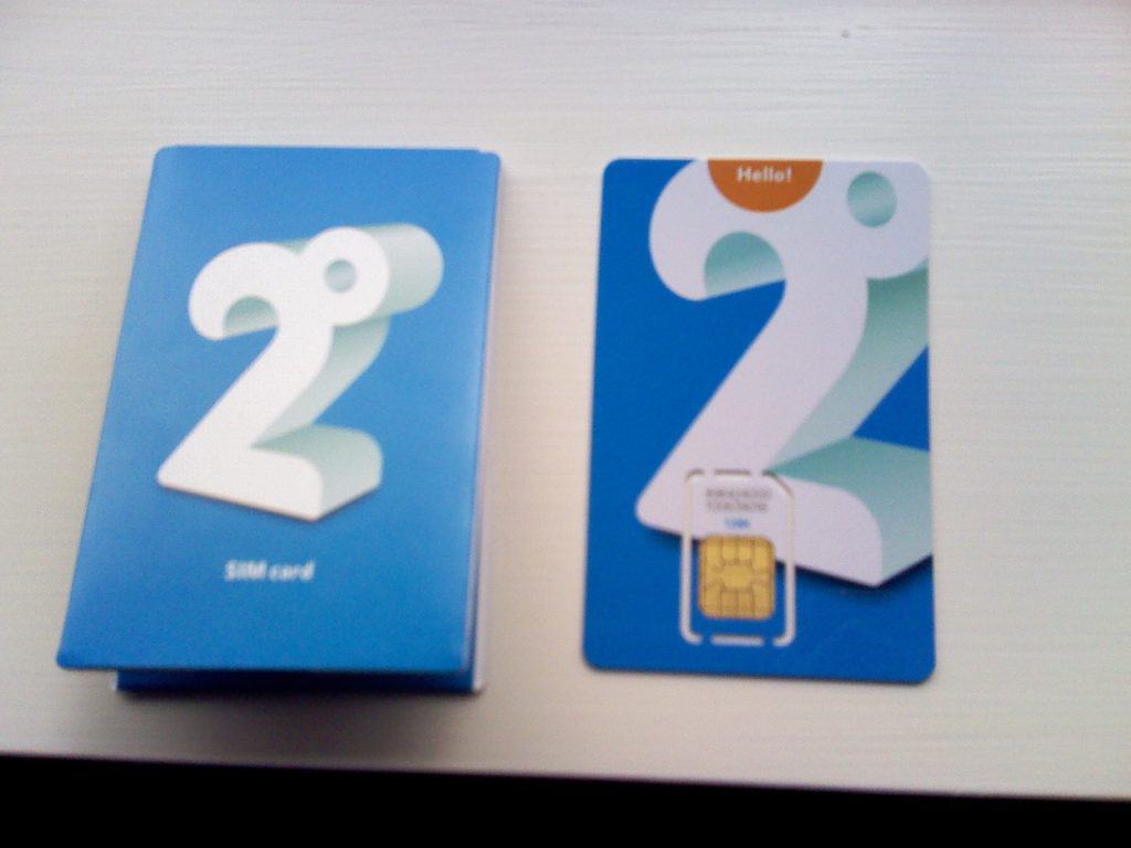 New Zealand sim card for tourist, sim card Auckland airport, cheapest sim card in New Zealand, 2degrees New Zealand, new zealand prepaid sim card, new zealand sim card for tourist, best sim card in new zealand for tourist, new zealand sim card, new zealand prepaid sim card for tourist, new zealand tourist sim card, prepaid sim card new zealand
