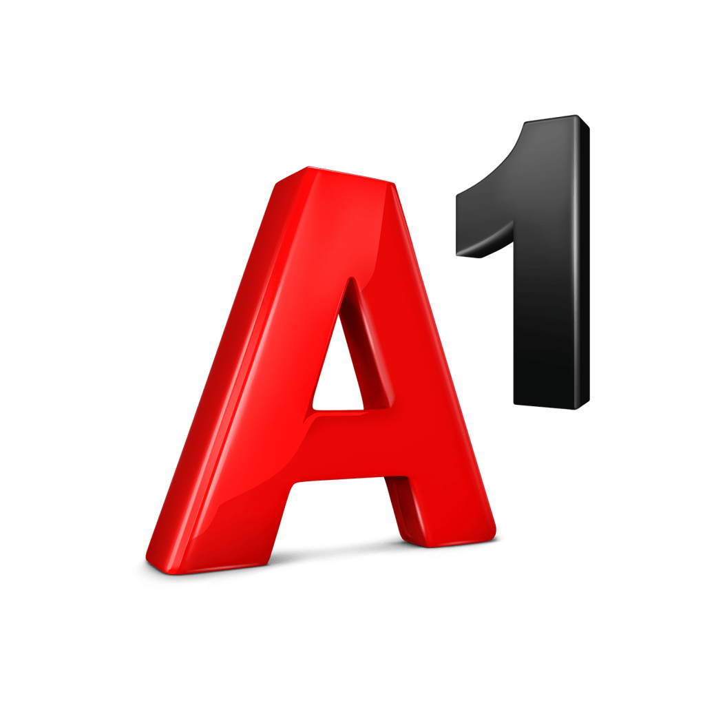 Getting a Belarus SIM Card in 2024: Prepaid SIM Card in Belarus 4 sim card Minsk airport, cheapest sim card in Belarus, best sim card Belarus, Belarus tourist sim card, prepaid sim card Belarus, Belarus sim card for tourist, Belarus prepaid sim card, Belarus sim card, Belarus prepaid sim, sim card Belarus, A1 Belarus