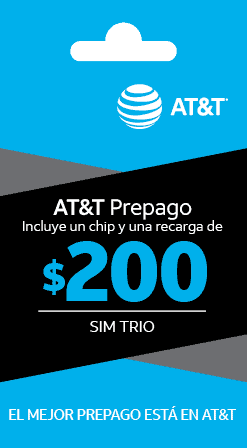 sim card Cancun airport, sim card Mexico City airport, cheapest sim card in Mexico, AT&T Mexico, Mexico tourist sim card, mexico prepaid data sim, best sim card for mexico, mexico sim card for tourist, sim card in mexico, mexico sim card, mexico prepaid sim card, mexican sim card,