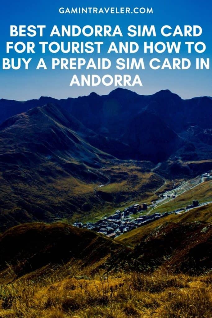 andorra tourist sim card, sim card andorra for tourist, andorra sim card for tourist, best sim card in andorra for tourist, sim card andorra, andorra sim card, andorra prepaid sim card