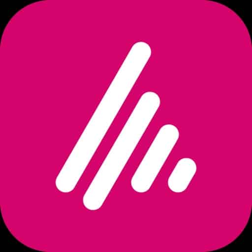 andorra tourist sim card, sim card andorra for tourist, andorra sim card for tourist, best sim card in andorra for tourist, sim card andorra, andorra sim card, andorra prepaid sim card, Andorra Telecom