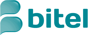 sim card Peru, peru prepaid sim card, peru sim card, peru sim card for tourist, Bitel Peru, sim card Lima airport, cheapest sim card in Peru