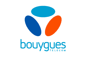 Getting a France SIM Card in 2024: Prepaid SIM Card in France 5 sim card Paris airport, cheapest sim card in France
, france tourist sim card, france sim card, france prepaid sim card, prepaid sim card france, france sim card for tourist, french sim card for tourist, Prepaid Sim Card in france, Bouygues Télécom