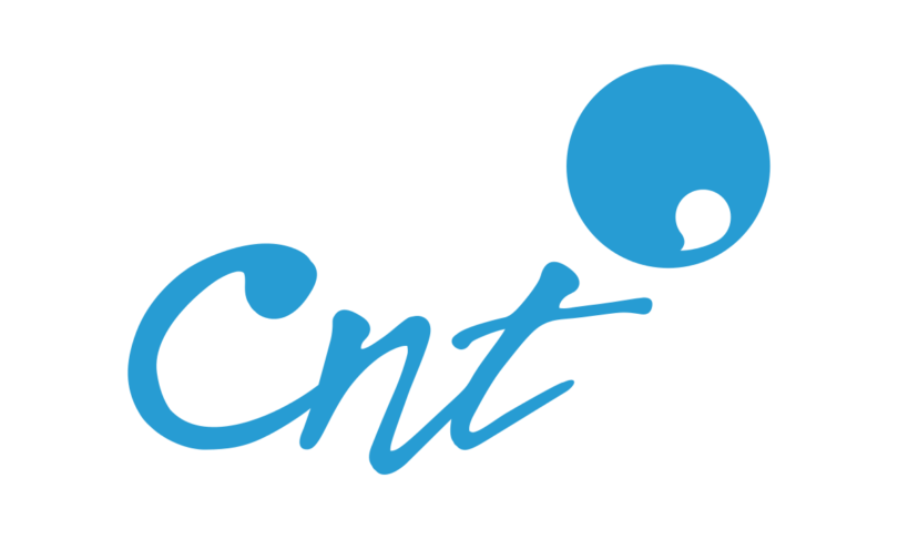 Getting an Ecuador SIM Card in 2024: Prepaid SIM Card in Ecuador 5 sim card Quito airport, cheapest sim card in Ecuador, CNT Ecuador Sim Card, sim card Ecuador, ecuador sim card, ecuador prepaid sim card, ecuador sim card for tourist, CNT Ecuador, sim card Quito airport, cheapest sim card in Ecuador