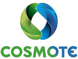 best greece sim card, sim card Athens airport, cheapest sim card in Greece,, Cosmote sim card Greece, Greece sim card for tourist, prepaid sim card Greece, Greece prepaid sim card,  greece tourist sim card, greece sim card, greece sim card unlimited data, prepaid sim card greece, sim card greece, COSMOTE GREECE