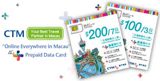 Macau, Macau tourist sim card, macau sim card, sim card in macau, macau prepaid sim card, CTM Macau, sim card Macau airport, Macau tourist sim card, macau sim card, sim card in macau, macau prepaid sim card, sim card Macau airport, cheapest sim card in Macau
