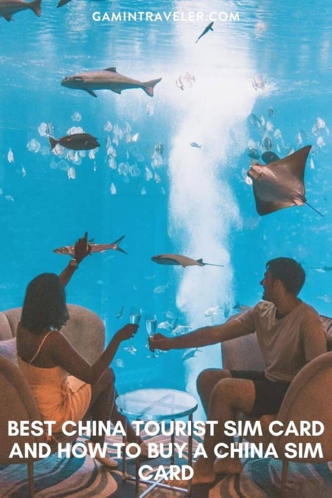 china tourist sim card, china mobile sim card for tourist, china prepaid sim card for tourist, china sim card, china mobile sim card, sim card Beijing airport, sim card Shanghai airport, cheapest sim card in China