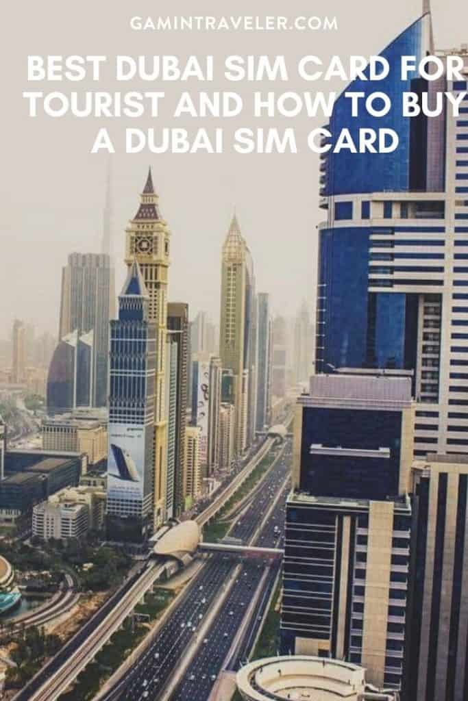 sim card Dubai airport, cheapest sim card in Dubai, dubai tourist sim card, tourist sim card dubai, sim card dubai airport, free sim card dubai, dubai tourist sim, dubai prepaid sim card for tourists 