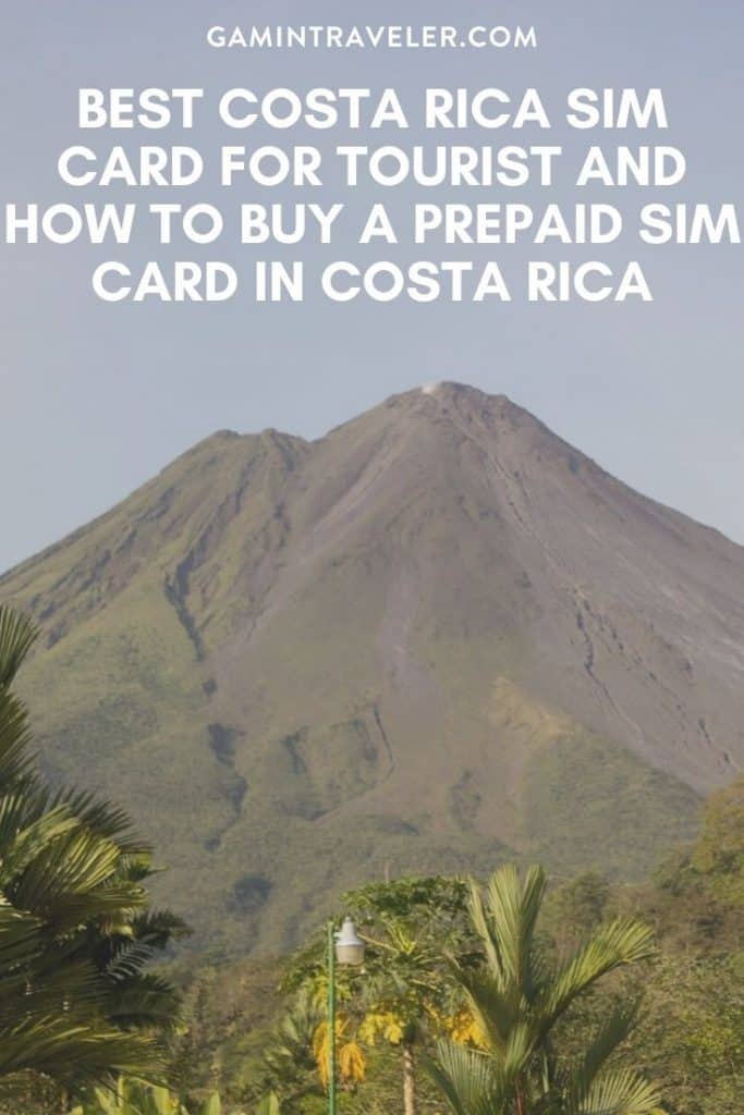  Costa Rica sim card, Costa Rica tourist sim card, best sim card costa rica, prepaid sim card in costa rica, sim card Costa Rica, Costa Rica Sim Card For Tourist, Best Costa Rica Sim Card