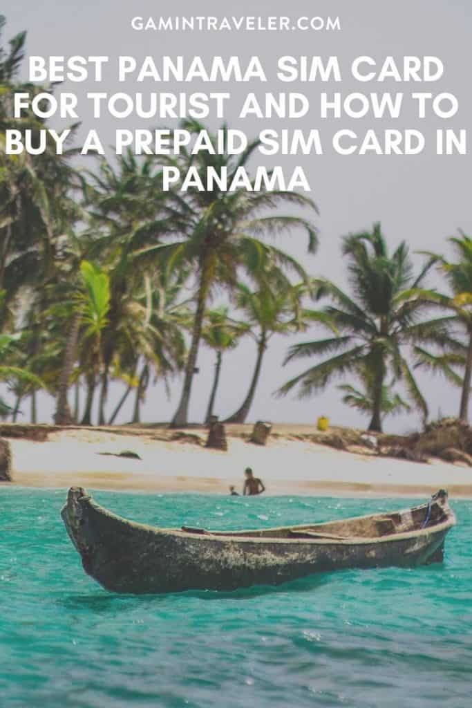 sim card Panama airport, cheapest sim card in Panama, Panama sim card, sim card panama, prepaid sim card panama, best sim card panama, prepaid sim card in panama, panama Sim Card For Tourist