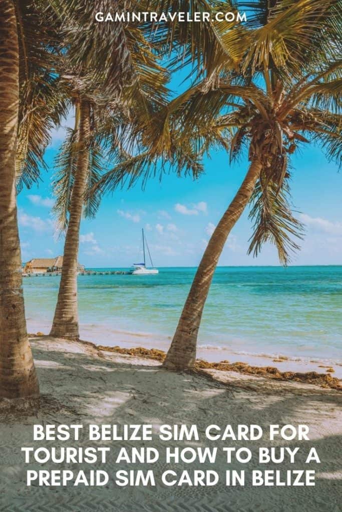 belize sim card for tourist, belize sim card, belize prepaid sim card, sim card belize, belize tourist sim card