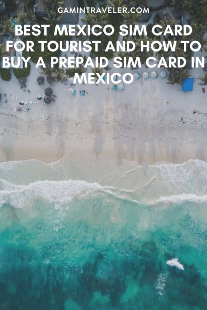 Mexico tourist sim card, mexico prepaid data sim, best sim card for mexico, mexico sim card for tourist, sim card in mexico, mexico sim card, mexico prepaid sim card, mexican sim card