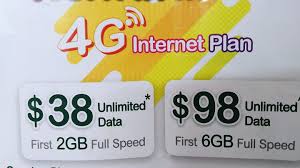 Macau tourist sim card, macau sim card, sim card in macau, macau prepaid sim card, China Telecom, sim card Macau airport, Macau tourist sim card, macau sim card, sim card in macau, macau prepaid sim card, sim card Macau airport, cheapest sim card in Macau
