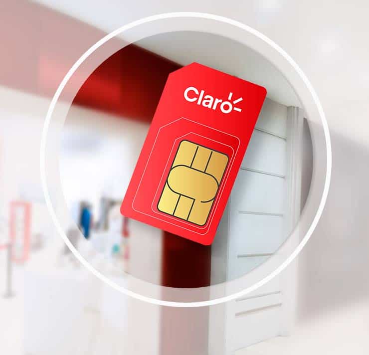 sim card Guatemala airport, cheapest sim card in Guatemala, Claro Guatemala Sim Card, Claro Guatemala, Guatemala sim card, guatemala prepaid sim card, sim card in guatemala, Guatemala tourist sim card, Guatemala sim card for tourist