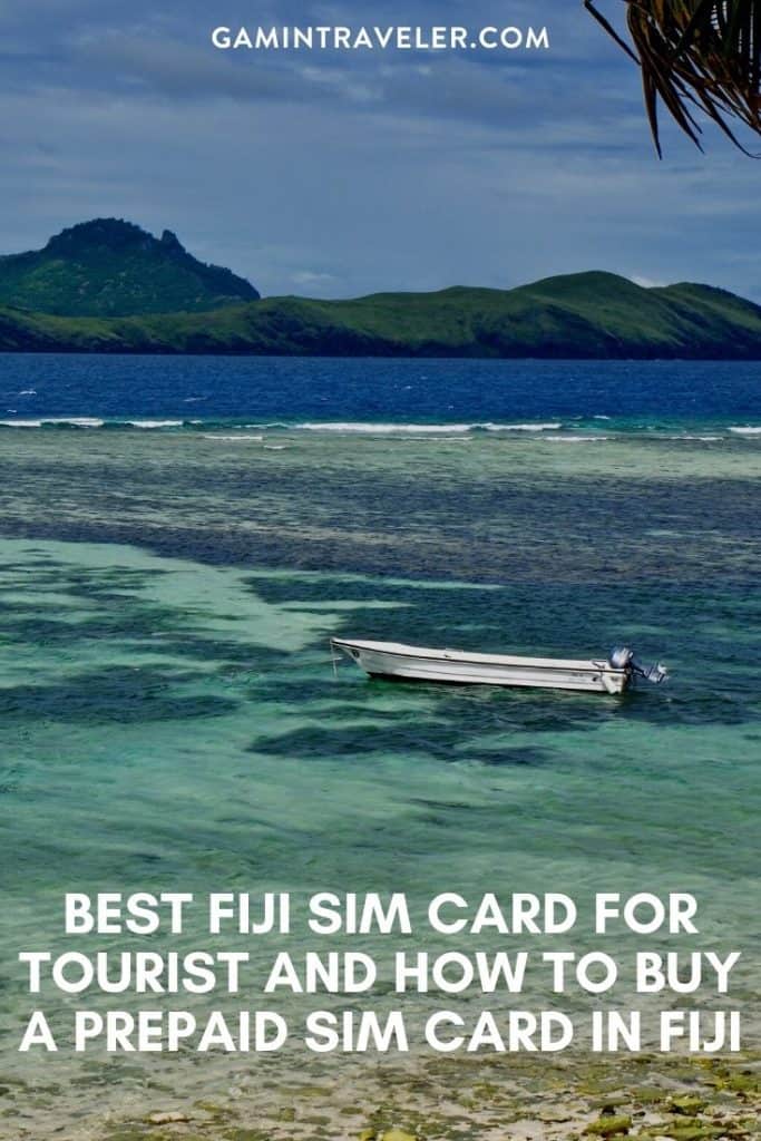 fiji sim card for tourist, best sim card in fiji for tourist, fiji prepaid sim card for tourist, fiji tourist sim card, prepaid sim card fiji, fiji prepaid sim card, fiji prepaid sim, fiji sim card, fiji sim card airport, sim card fiji