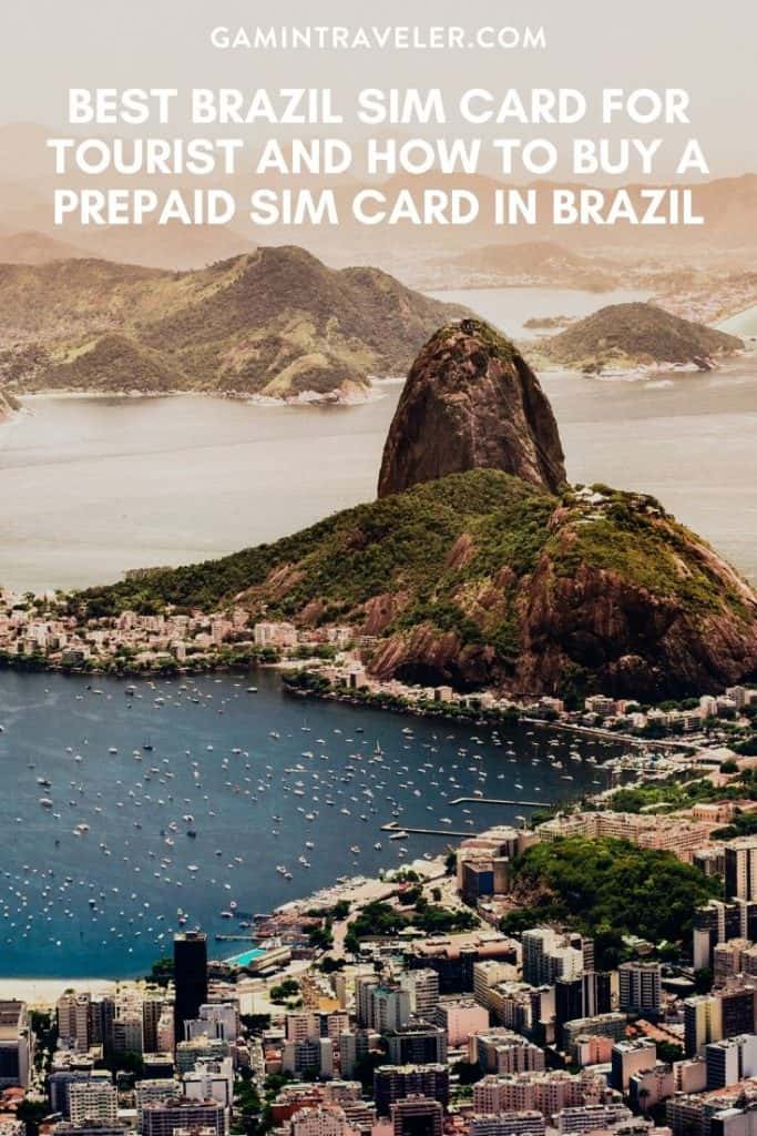 brazilian sim card, prepaid sim card brazil, brazil sim card, brazil sim card for tourist, brazil tourist sim card, sim card in Brazil, sim card Sao Paulo airport, cheapest sim card in Brazil