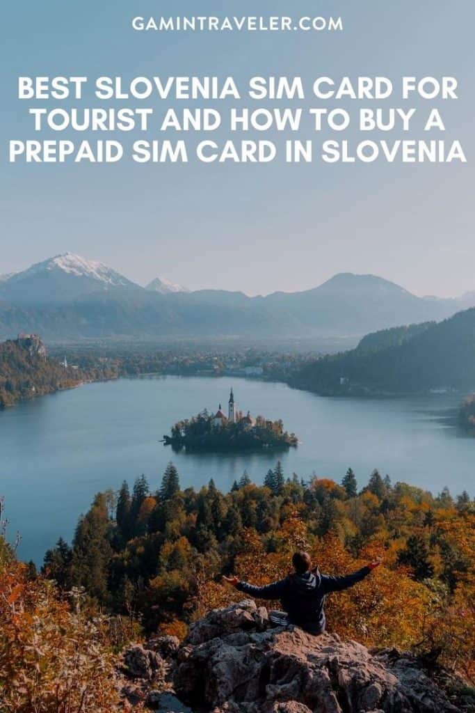 slovenia sim card for tourist, sim card slovenia, slovenia prepaid sim card, best prepaid sim card slovenia, slovenia sim card, slovenian sim card, slovenia sim card for tourist