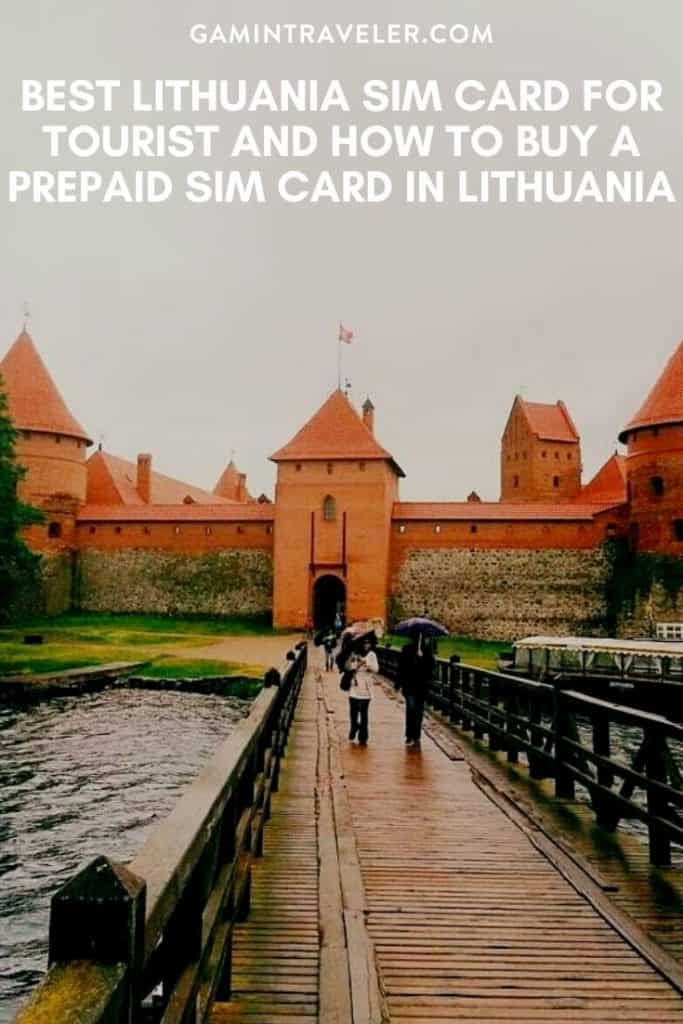 lithuania tourist sim card, prepaid sim card lithuania, lithuania sim card for tourist, sim card lithuania, lithuania prepaid sim card, lithuania sim card