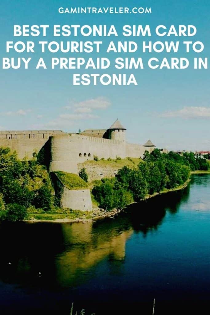 estonia tourist sim card, prepaid sim card estonia, estonia sim card for tourist, sim card estonia, estonia prepaid sim card, estonian sim card, estonia sim card
